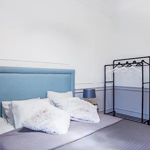 Cracow Zacisze Apartamento Cracóvia