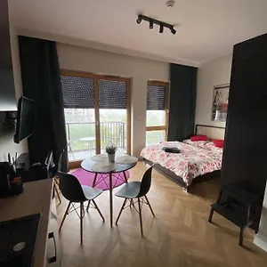 apartament-nadmotlawie-estate.gdanskhotel.org/