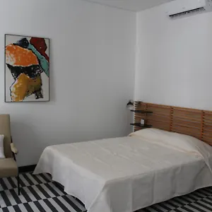 dobairro-suites-at-bairro-alto.hotels-lisbon-portugal.com/
