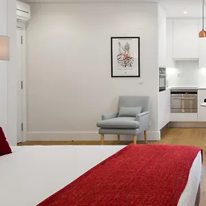 lisbon-serviced-apartments-bairro-alto-lisbon-1200-237.hotels-lisbon-portugal.com/