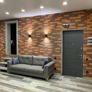 loft-batumi.batumihotels.net/