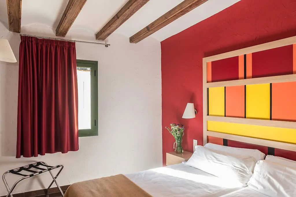 Apartaments Ciutat Vella Barcelona