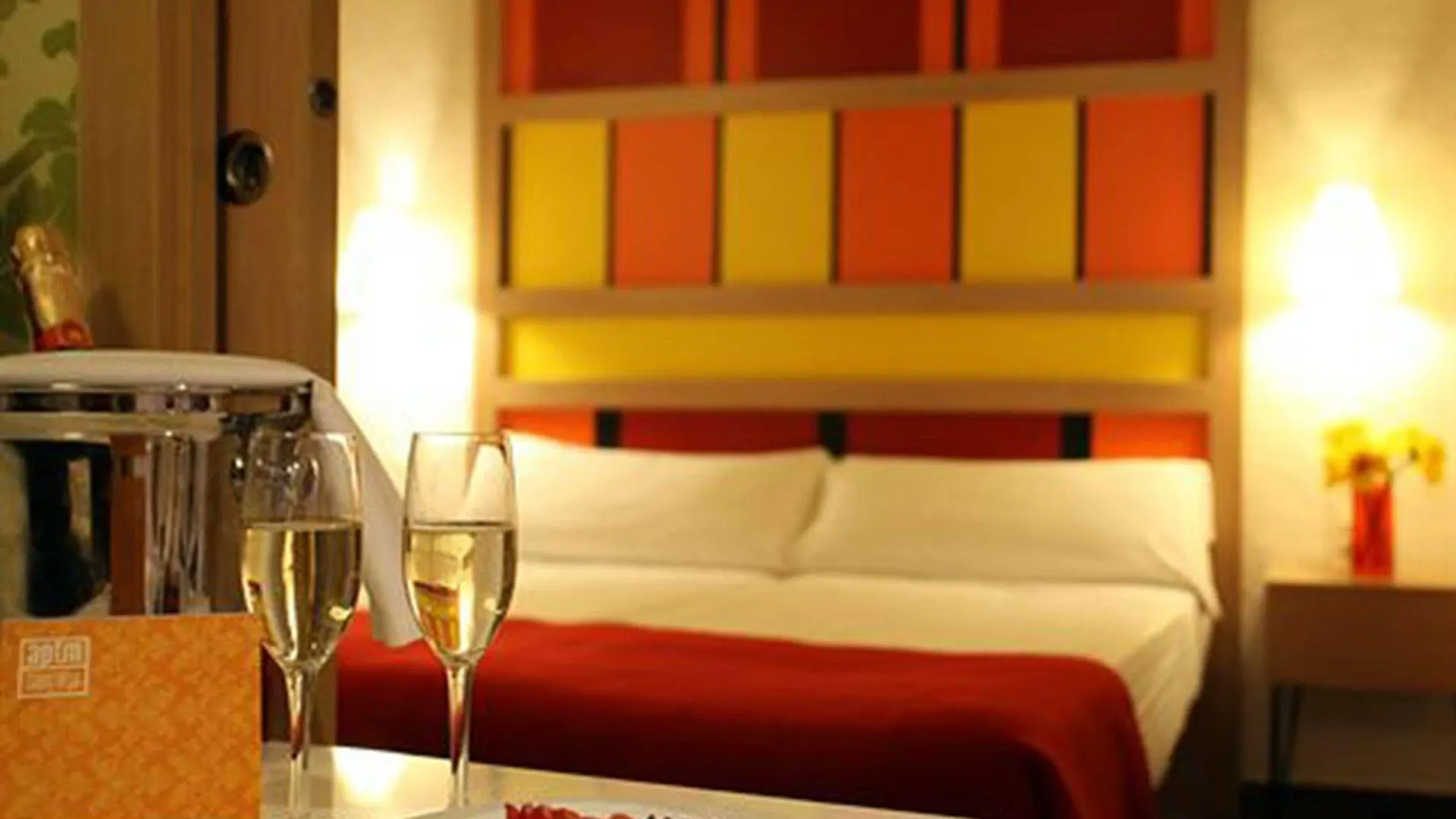 Lägenhet Apartaments Ciutat Vella Barcelona
